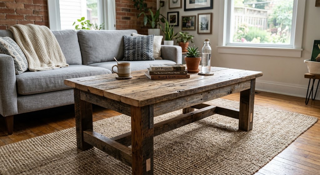 Eco-Friendly Paint: What You Need to Know