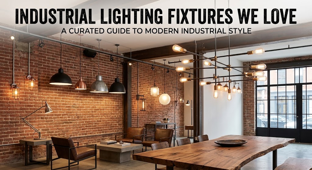 Mastering the Neutral Color Palette in 2026