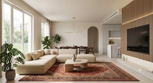 Welcome to Interior Spaces